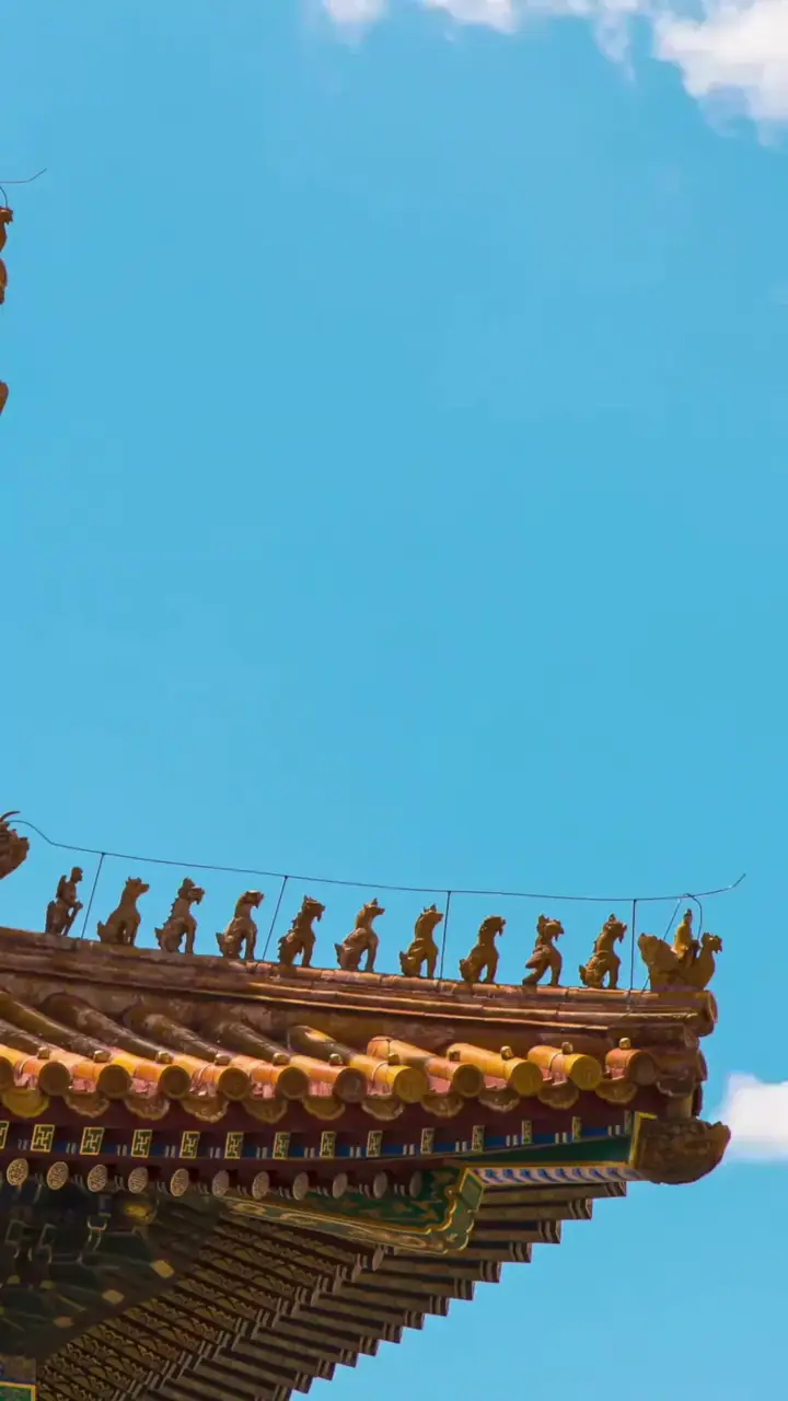 The Princess Who Played with Fire Episode 37