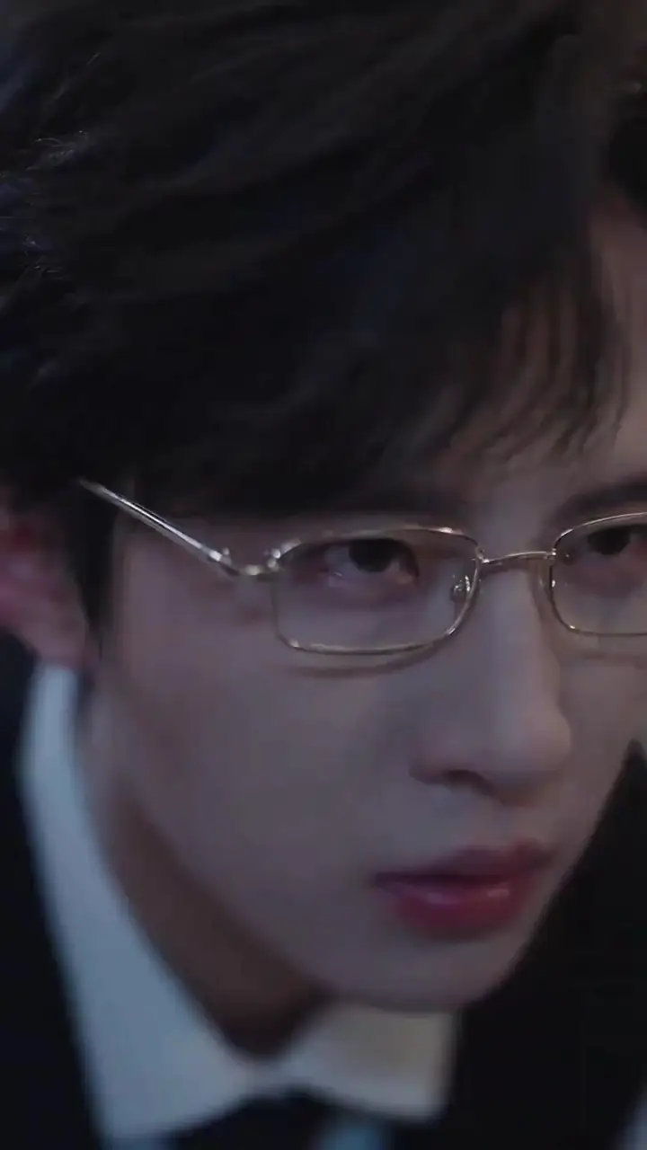 (Dubbed)She Was Mine First Episode 1