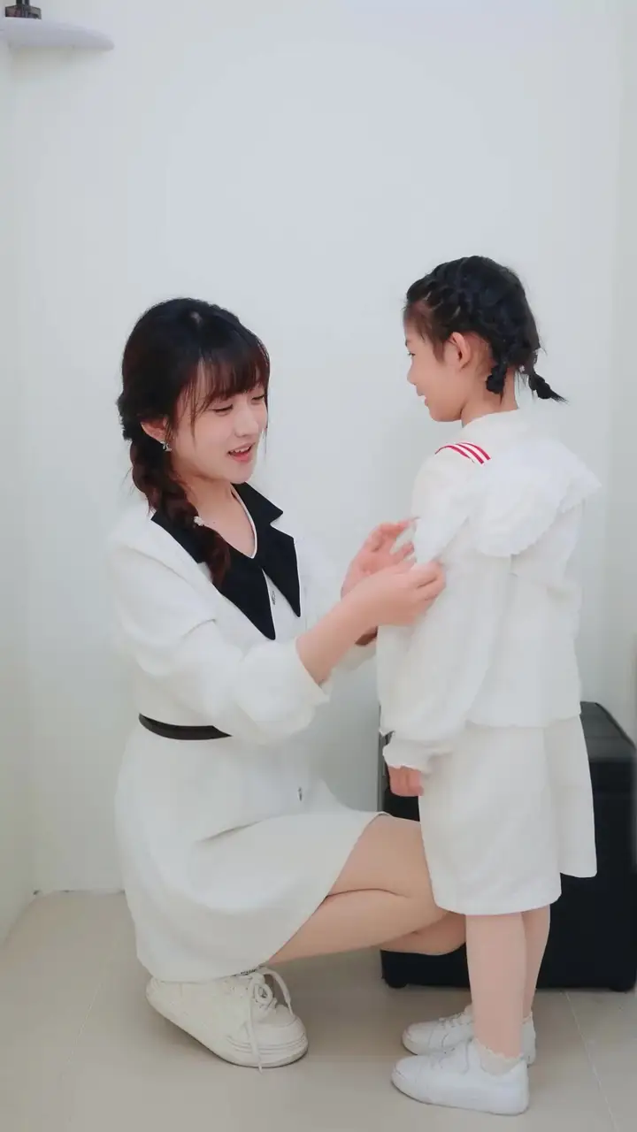 Episode 36