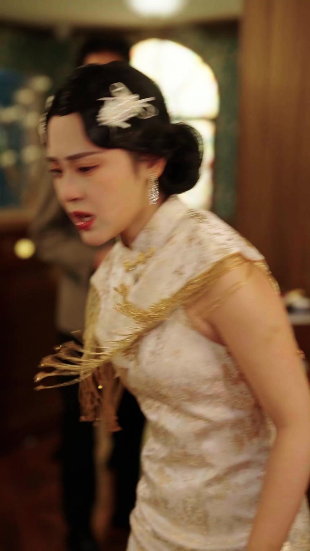 A Precious Rose to Die For