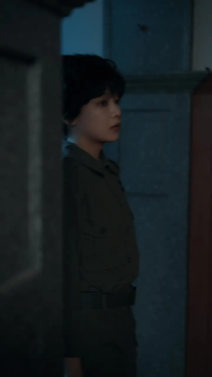 Episode 11