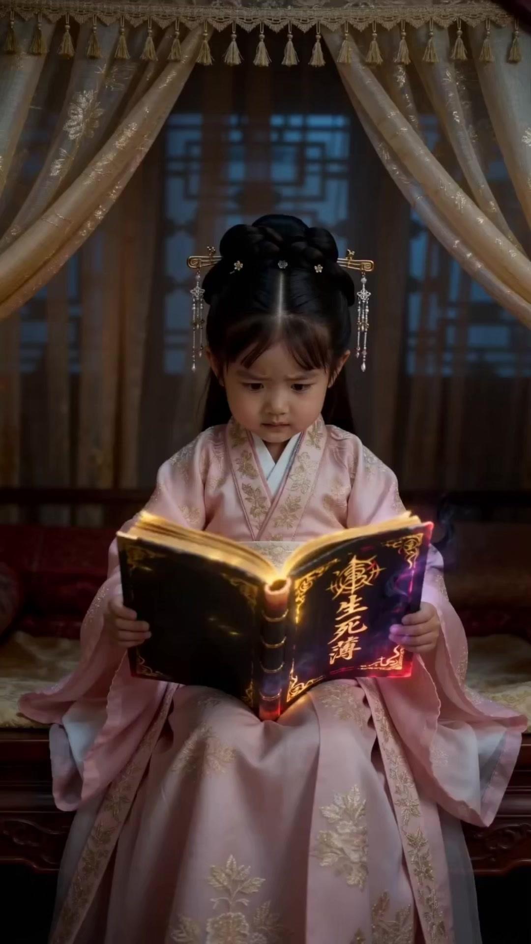 Hakim Kecil Manja