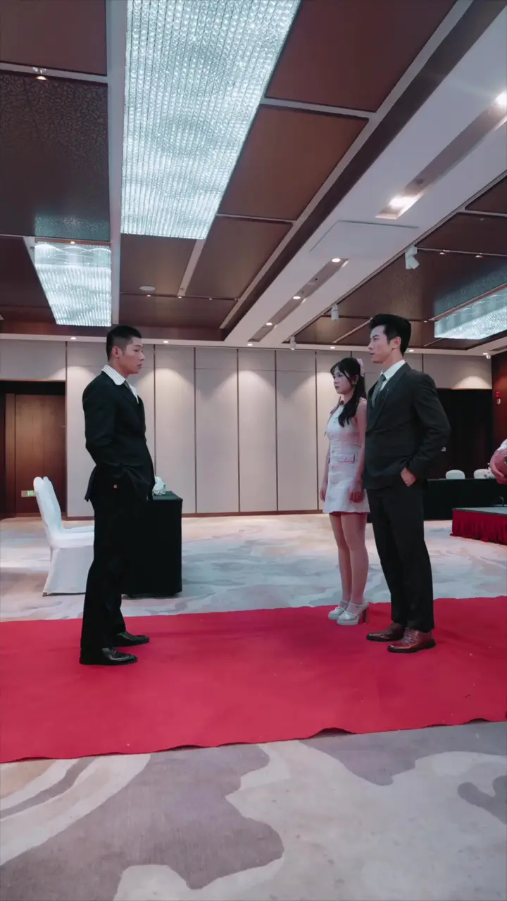 Episode 11