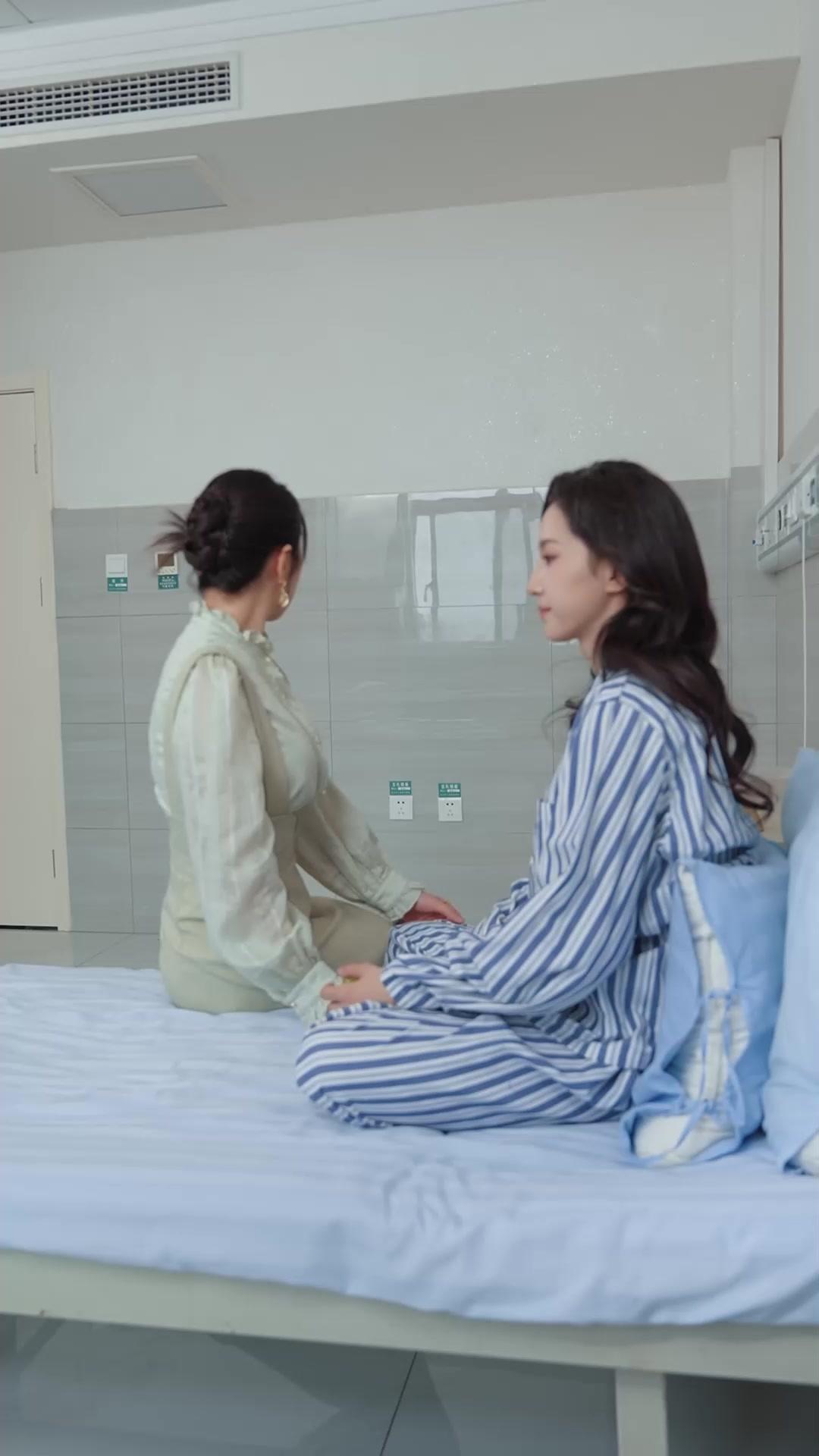 Benih Cinta Terkubur