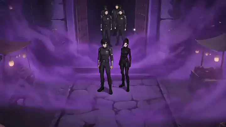 Episode 47