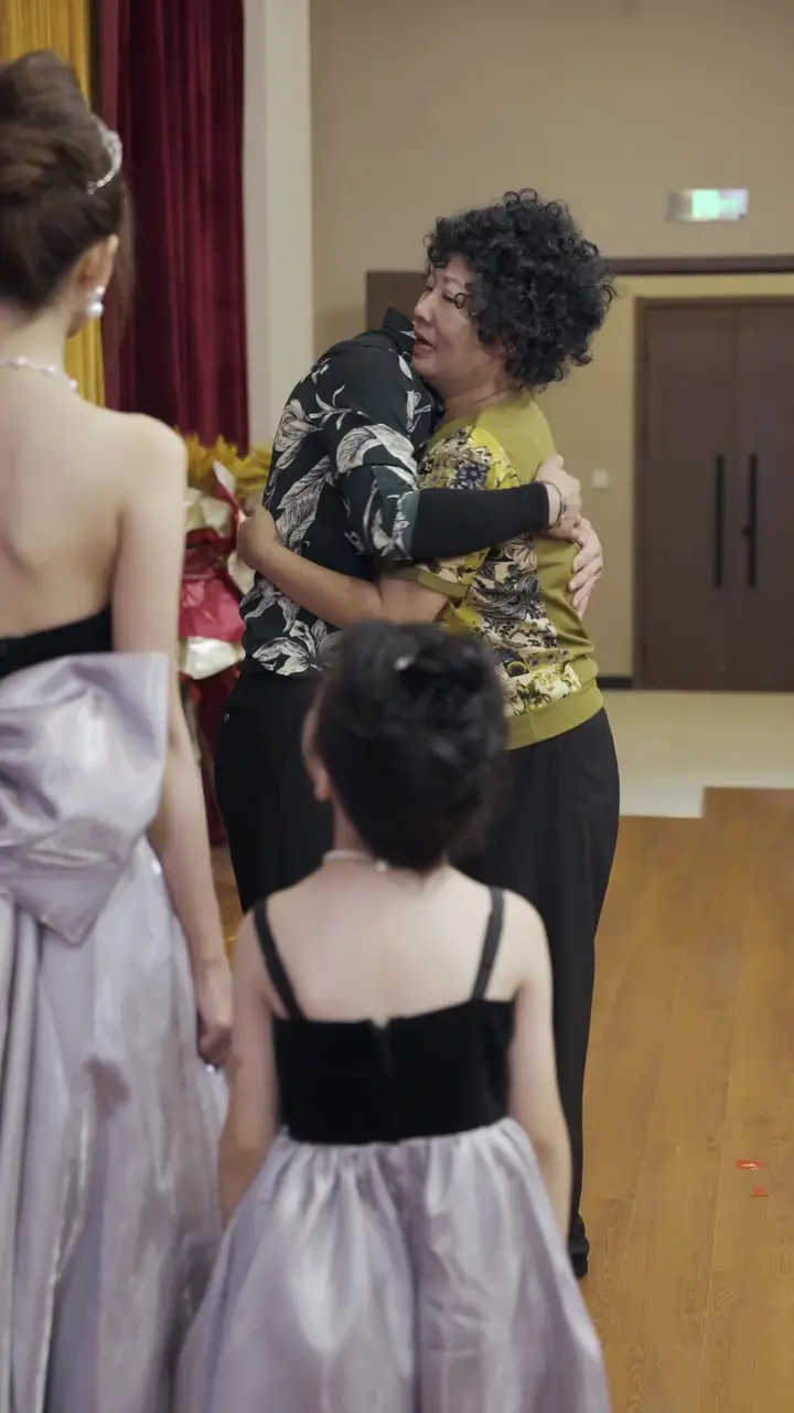Episode 42