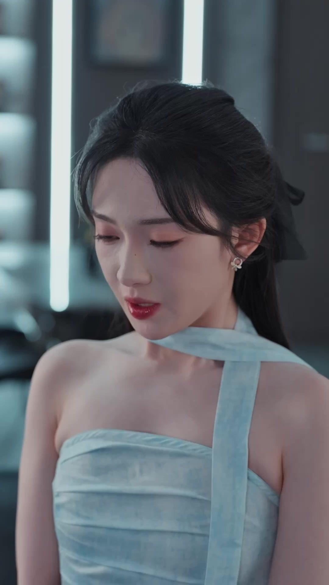 날 덮친 내 짝사랑