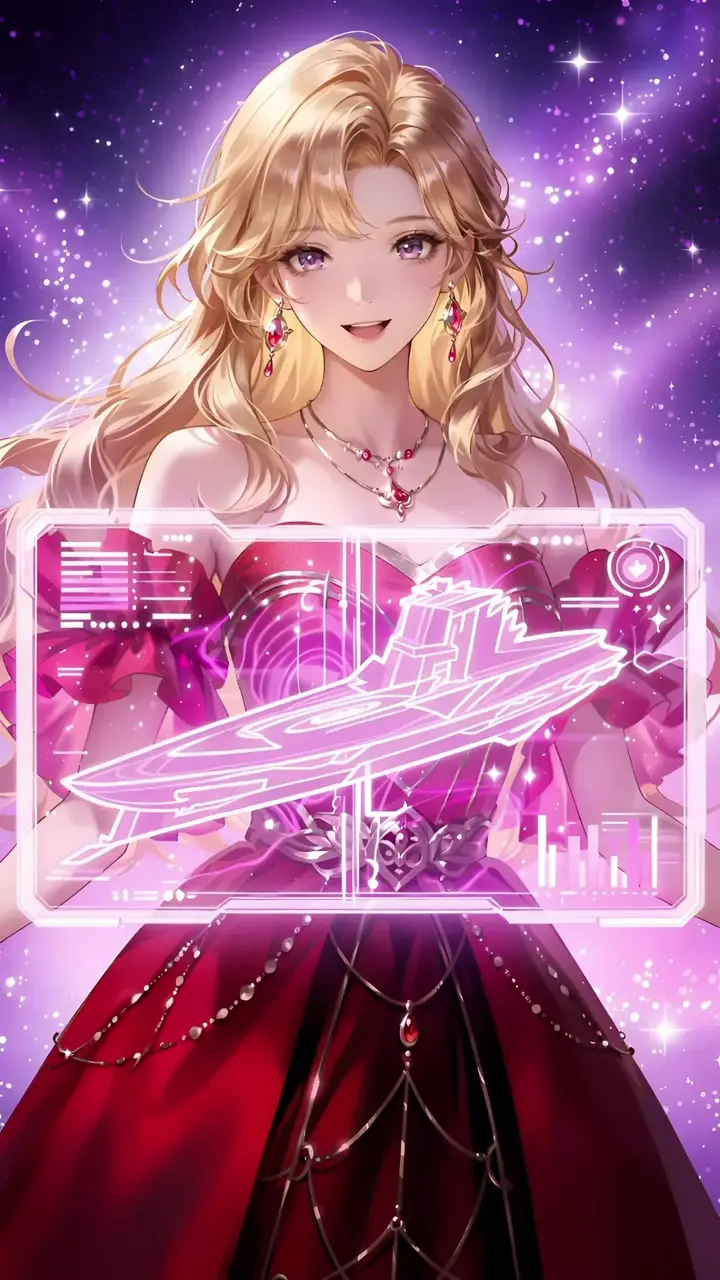 Episode 25