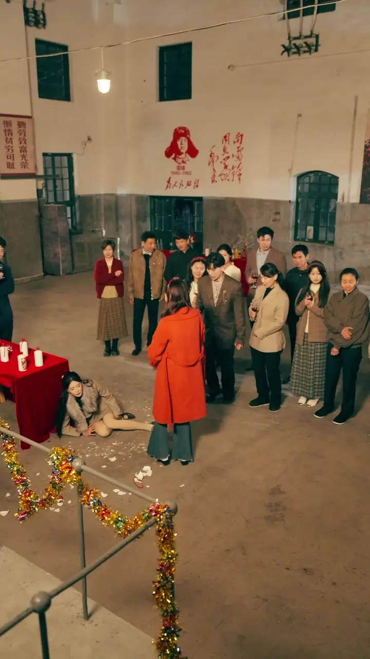 Episode 28