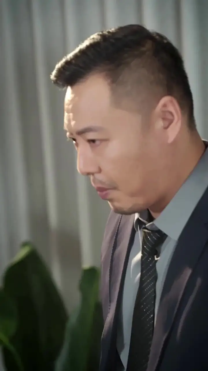 Episode 47