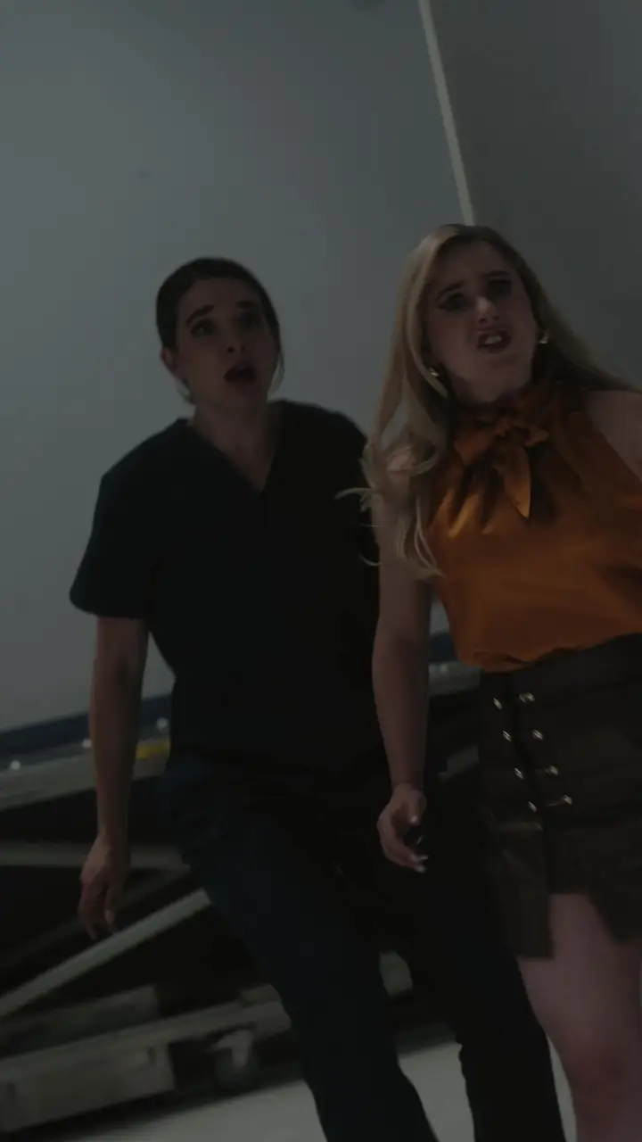 Episode 8