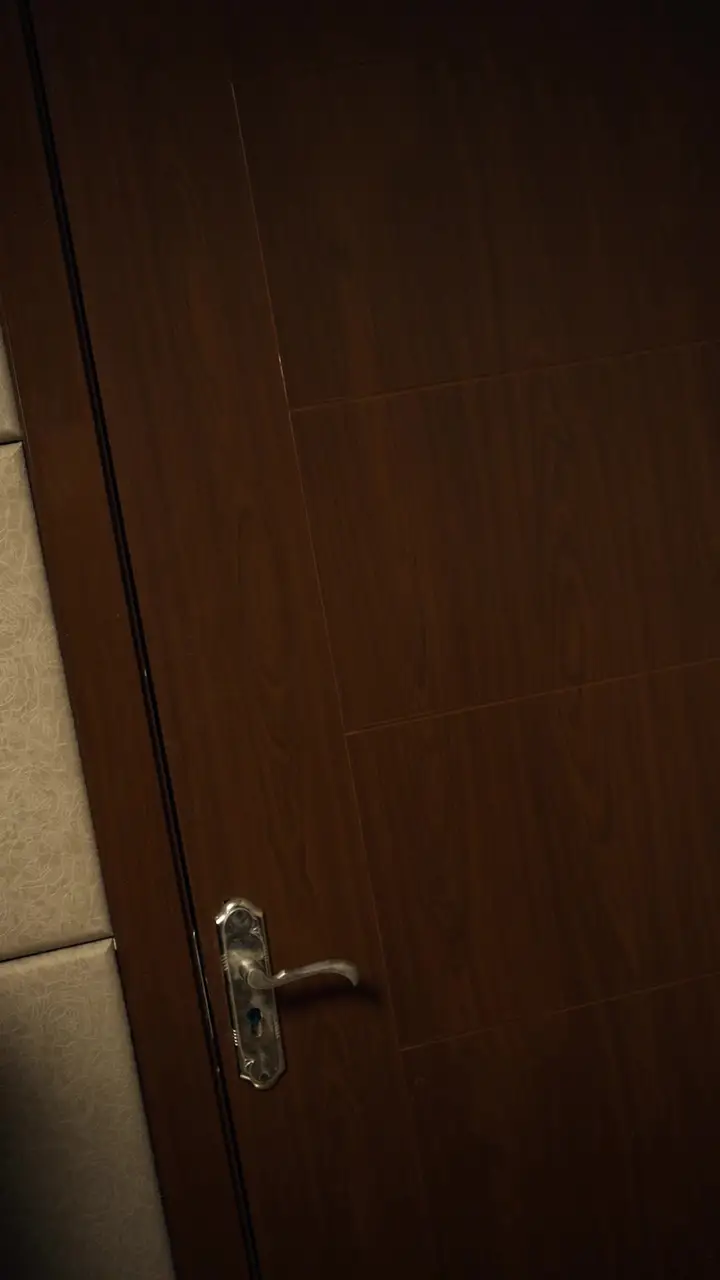Episode 20