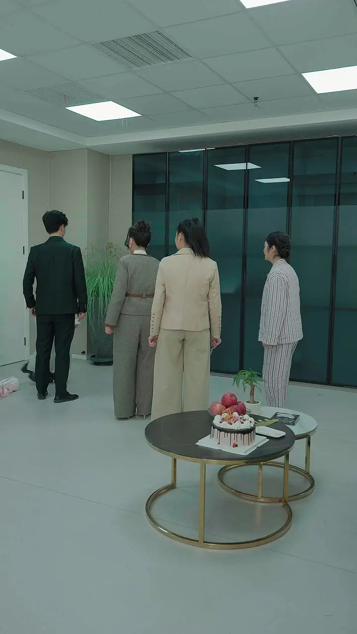 Episode 29