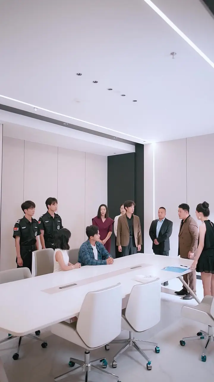 Episode 43