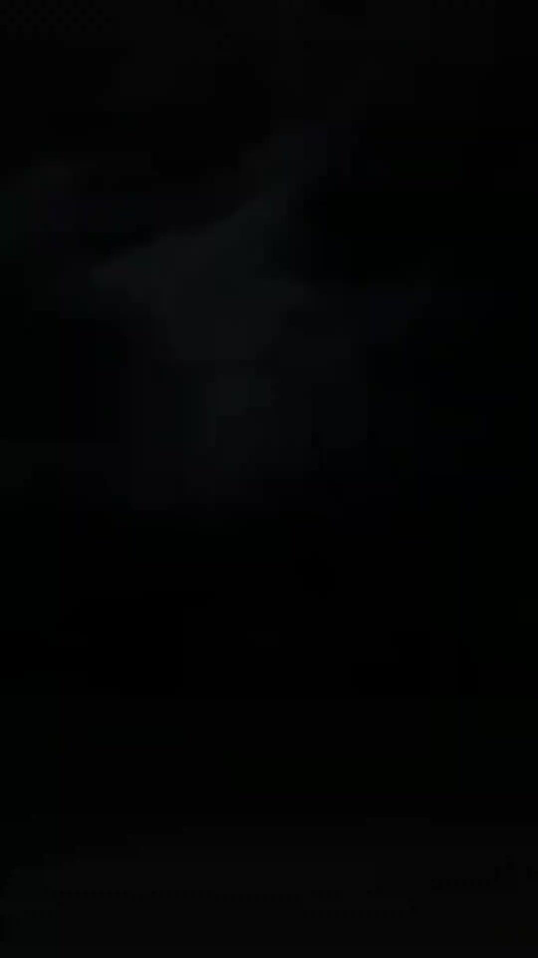satu pukulan menentukan segalanya