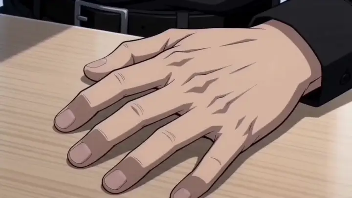 Episode 13