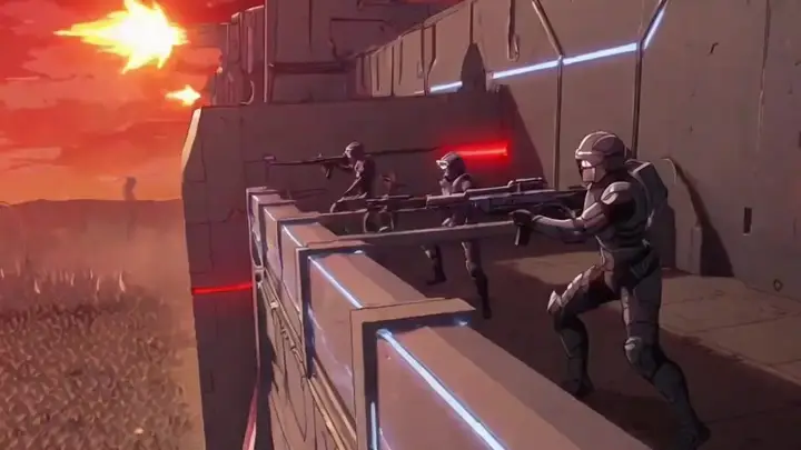 Episode 6