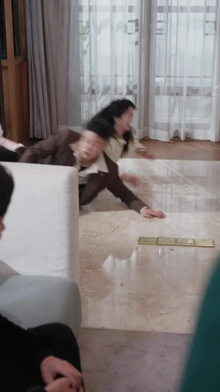 Episode 19