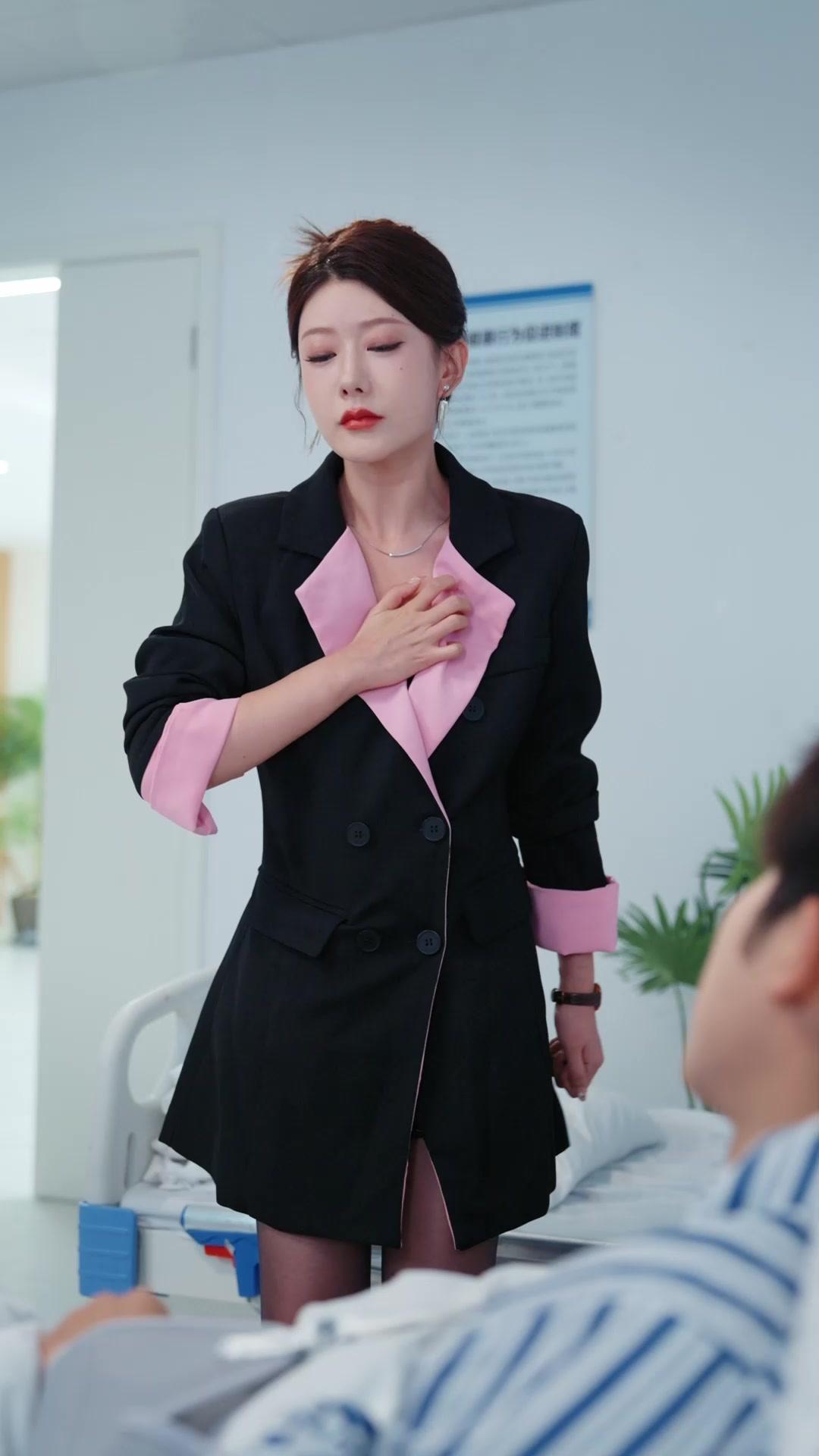 Kill My Hubby?