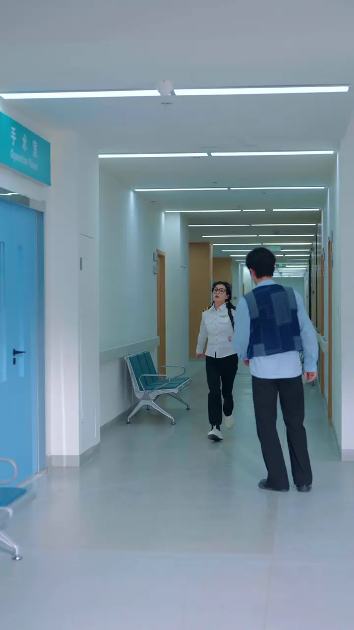 Episode 11