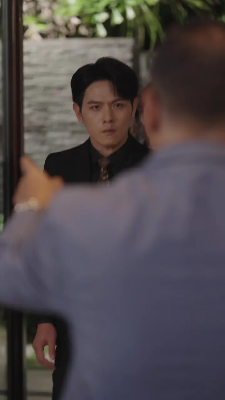 Episode 40