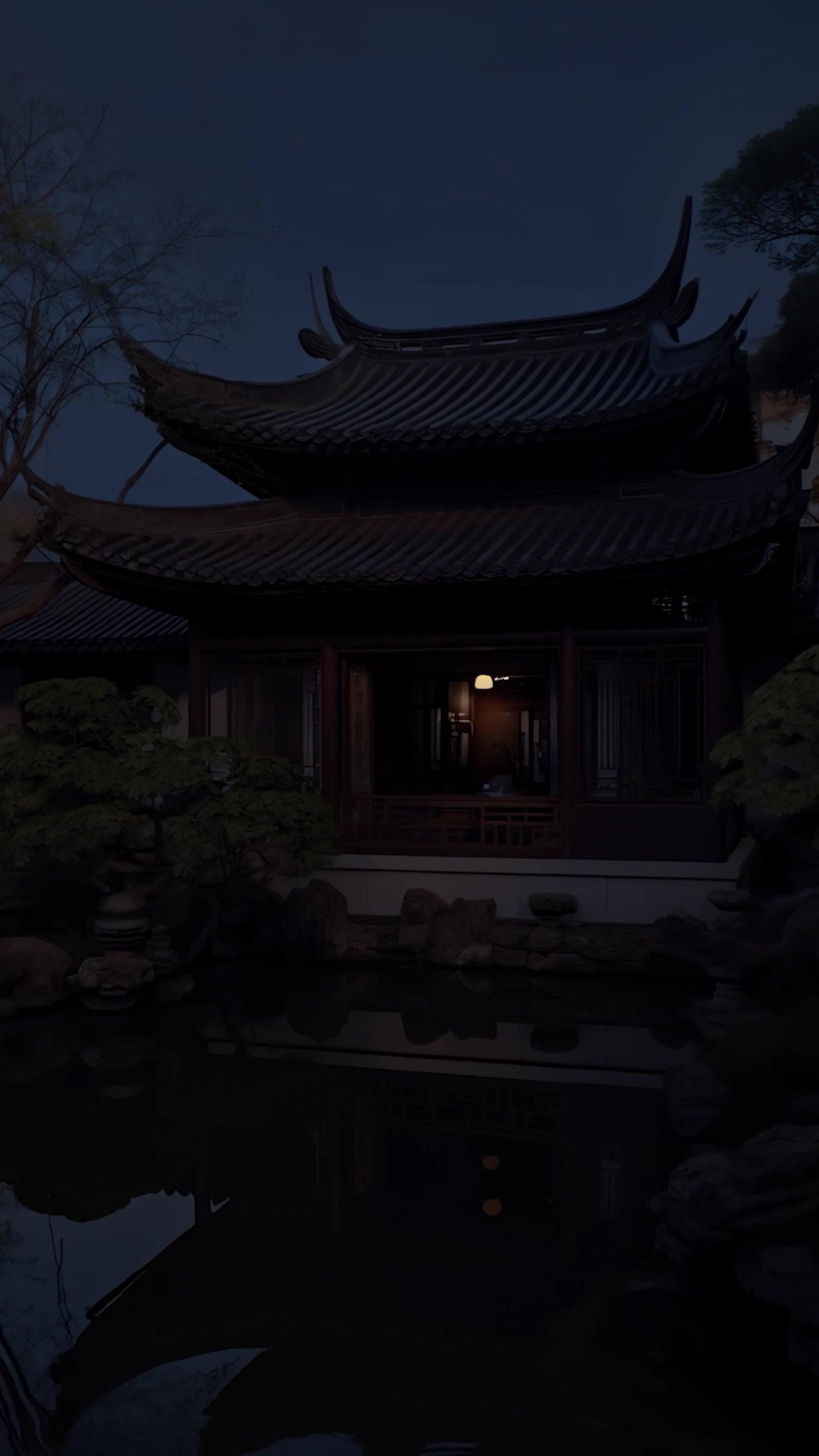 공주의 결심, 재회는 사절