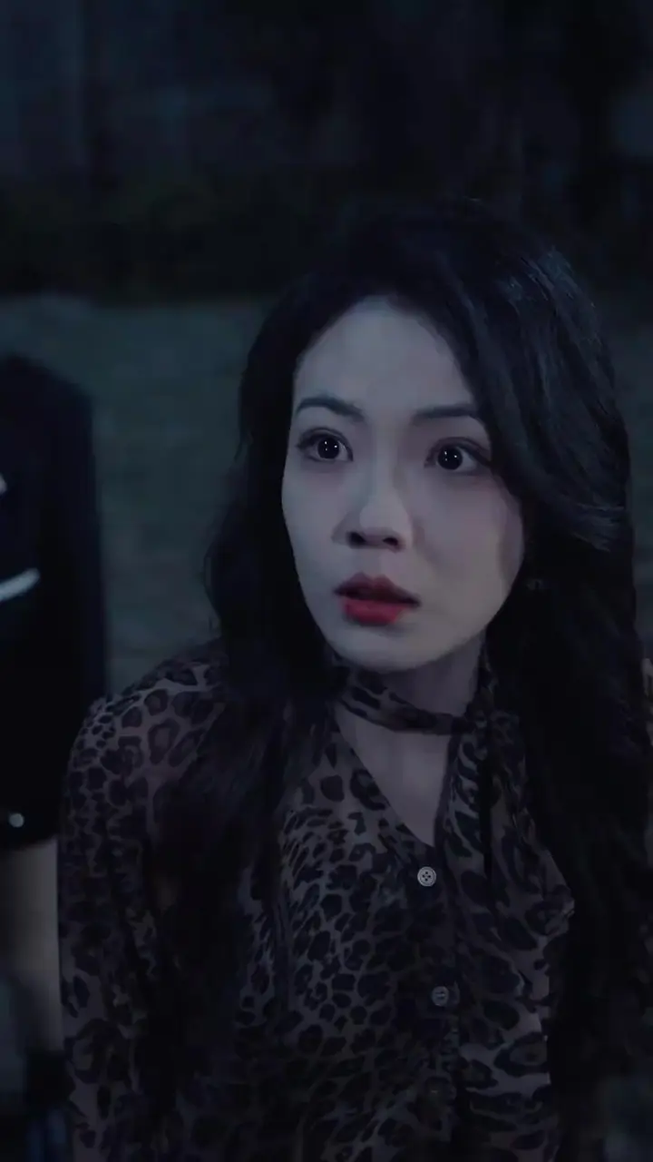 (Dubbed)Trust Me or Die Episode 18