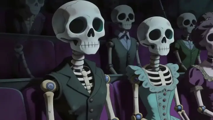 Episode 36