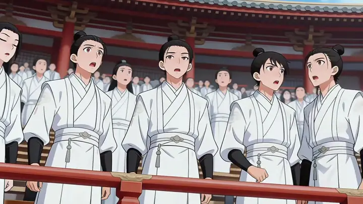 Episode 9