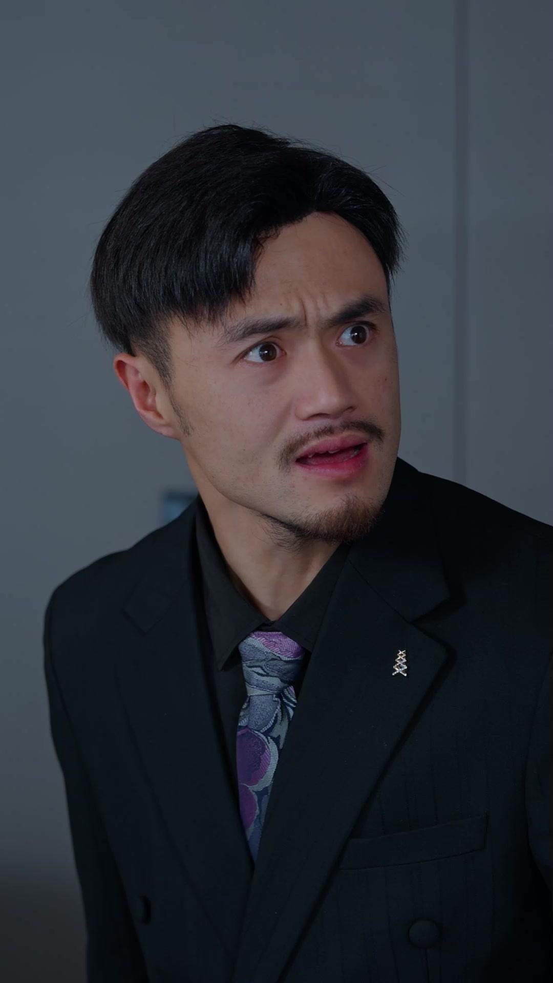遠回りした家族