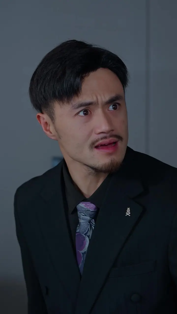 Episode 6