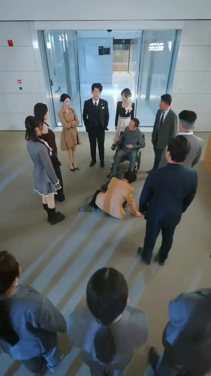 Episode 45