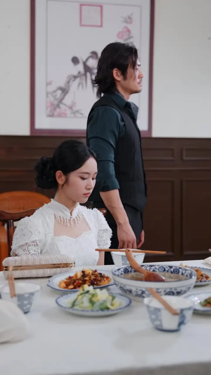 Episode 18