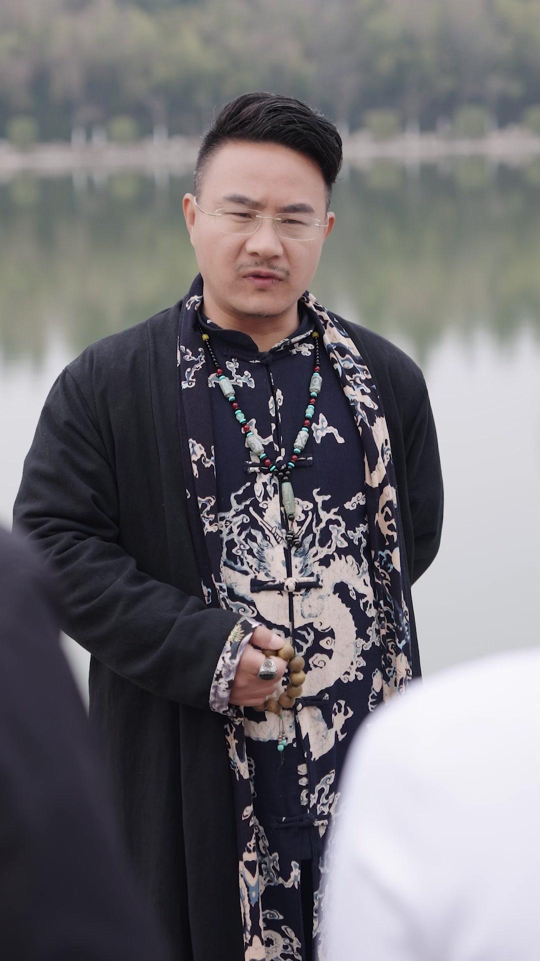 Dewa Mancing Sudah Kembali