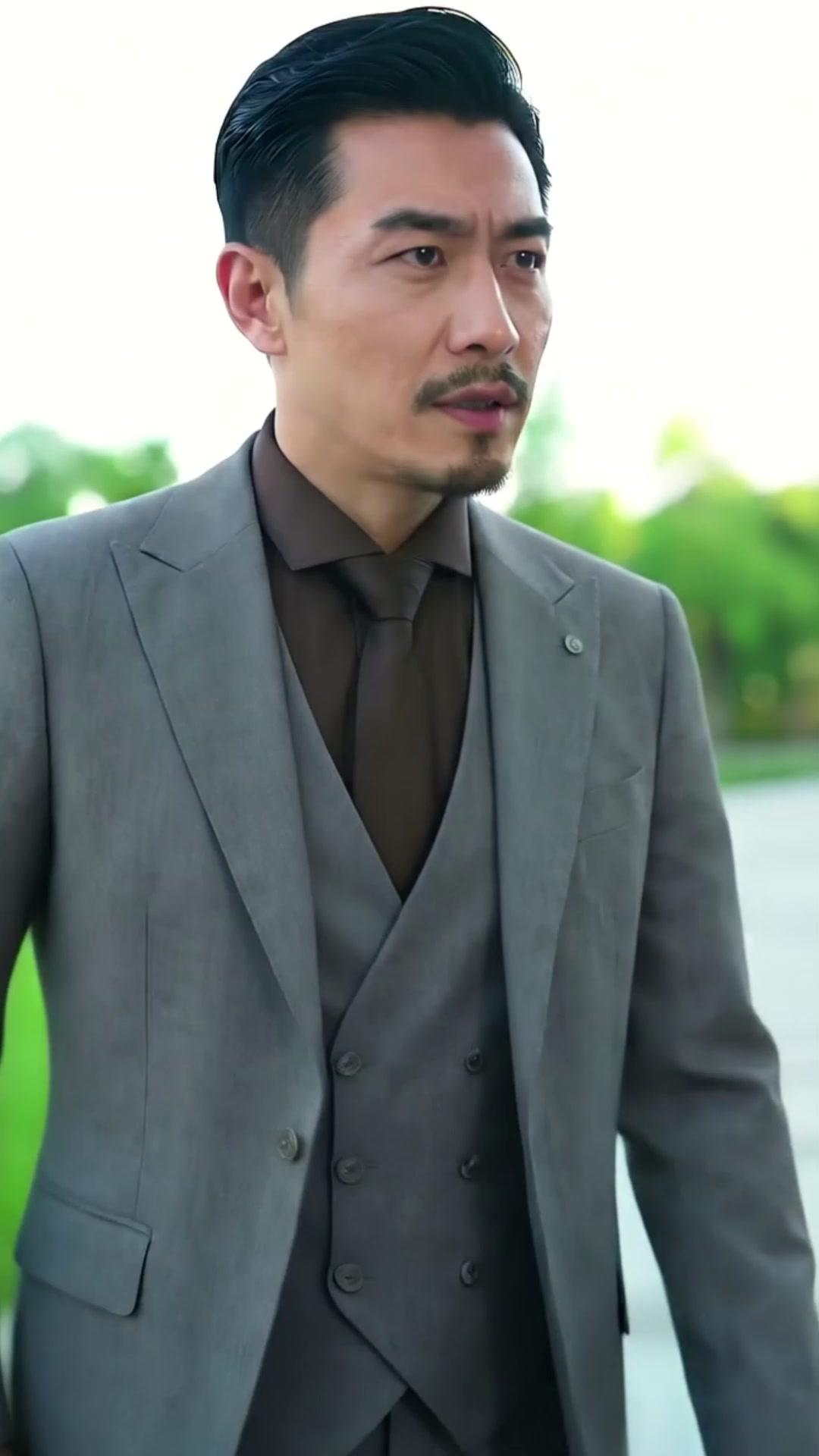 Dönen Çarklar