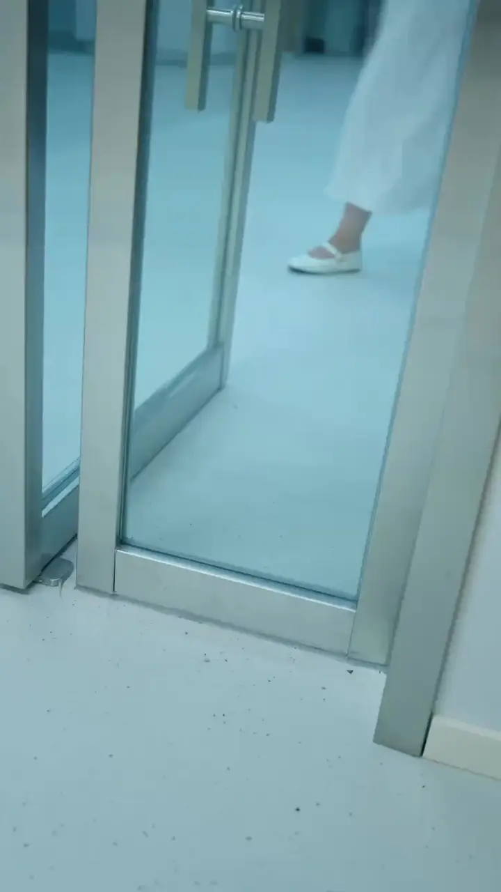 Episode 1