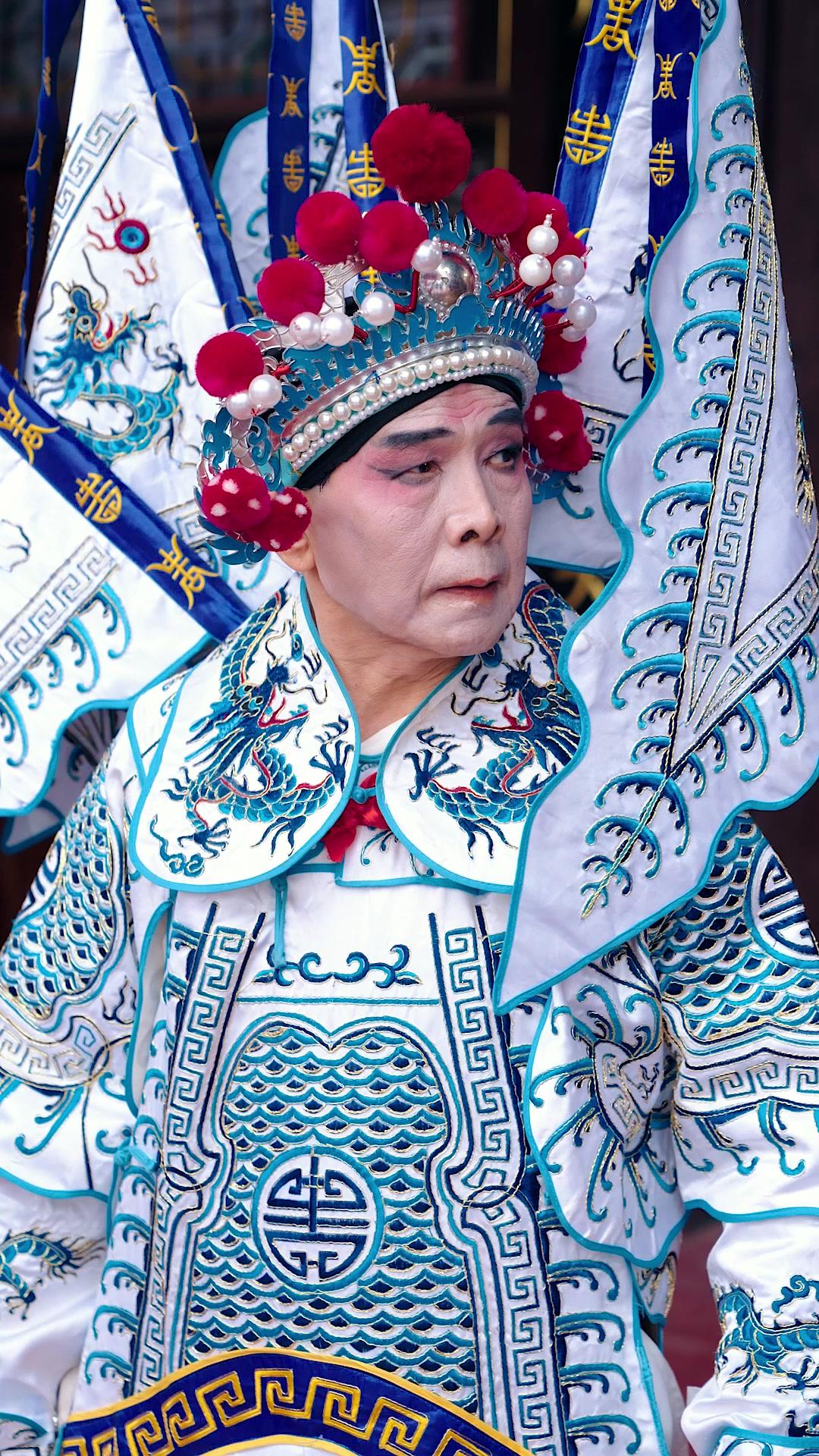 縛武・傾心