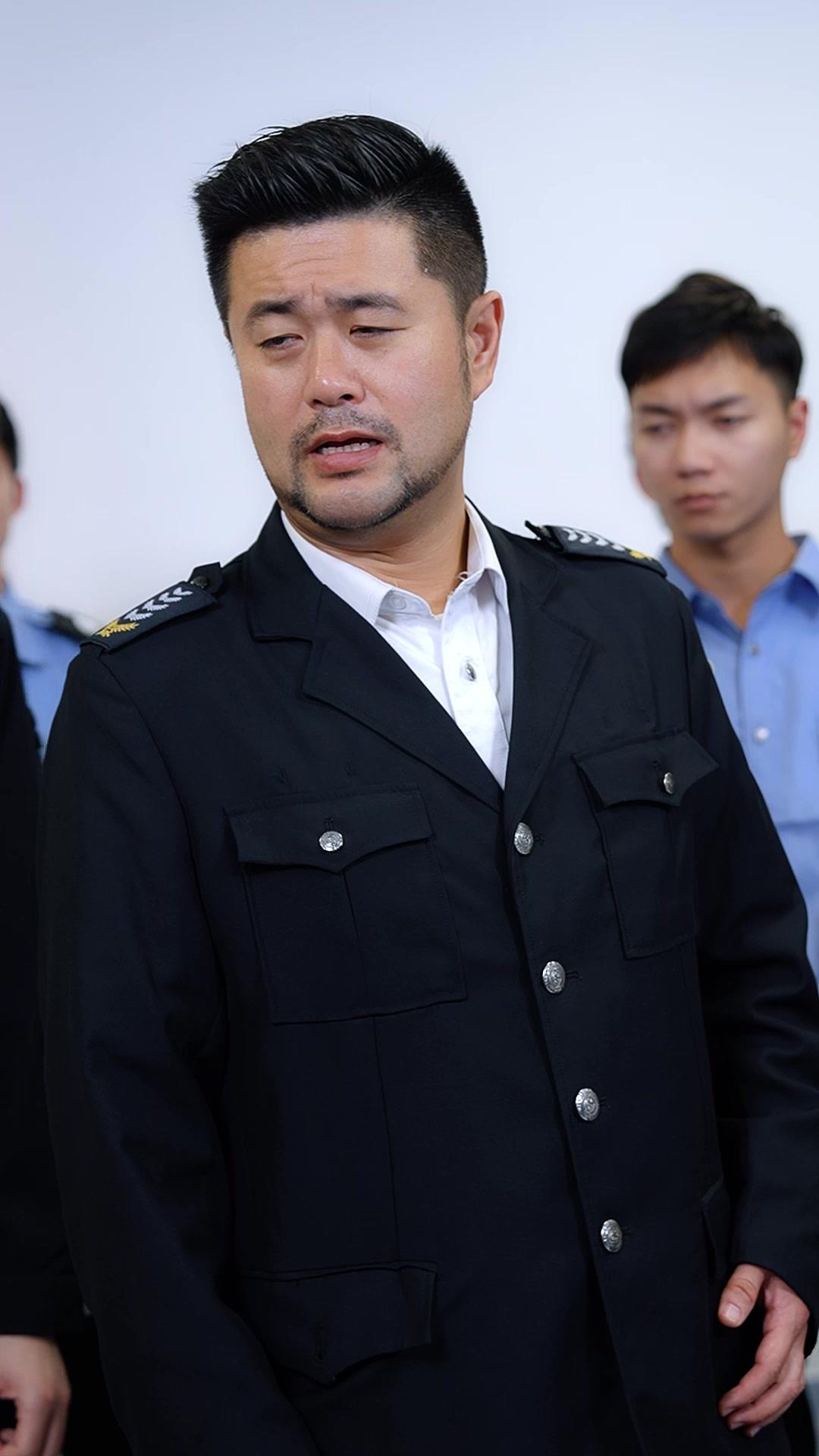 아빠가 돌아왔다