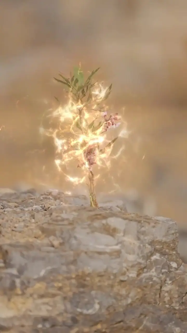 The Godslayer Wants My Love Episode 4