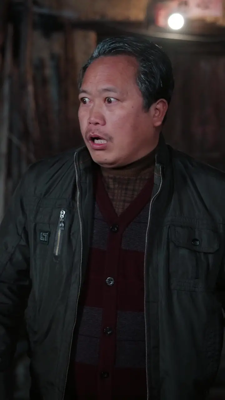 Episode 57