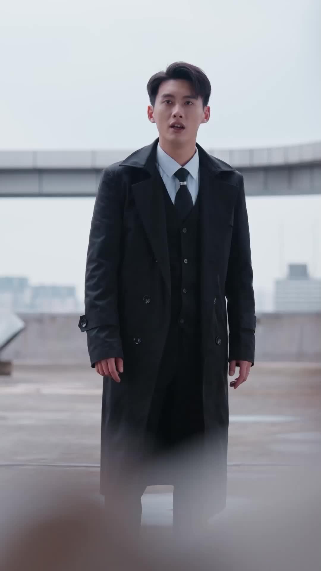 The Billionaire Heiress Returns
