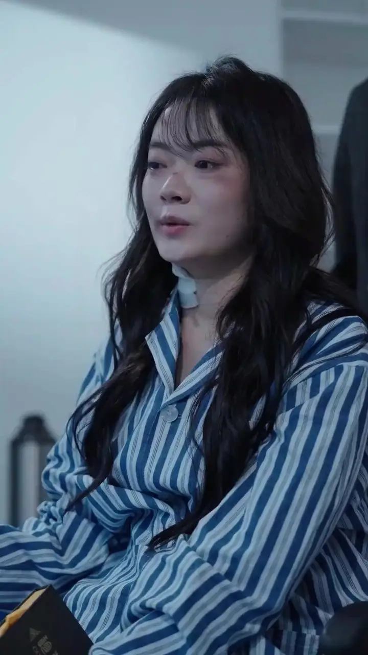 (Dubbed) Right Beside Me Episode 37