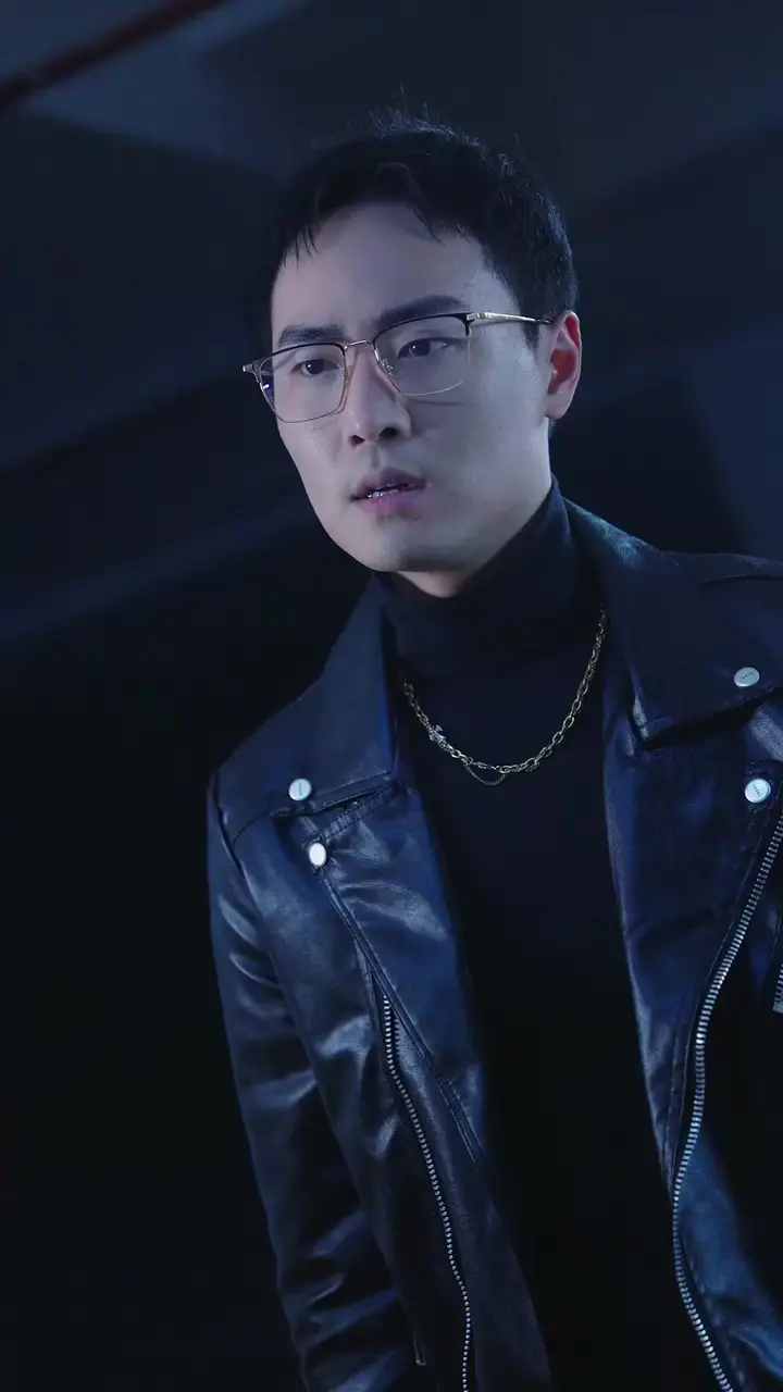 Heartbeat of Mr. Right Episode 14