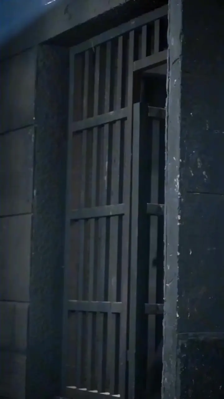 Episode 35