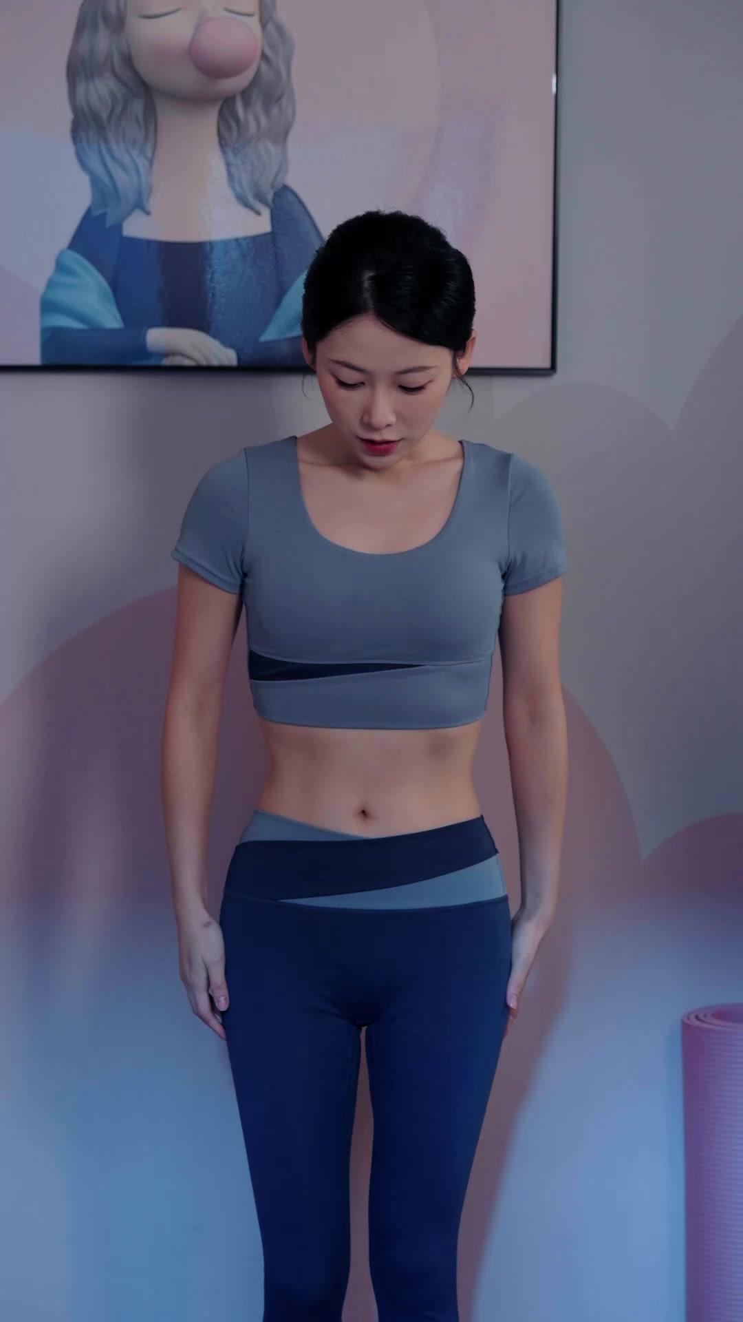 Thin for Beauty? For Revenge!