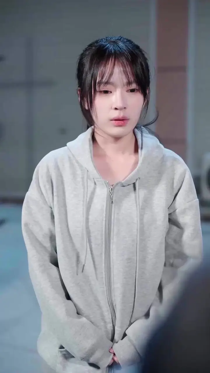 Episode 7