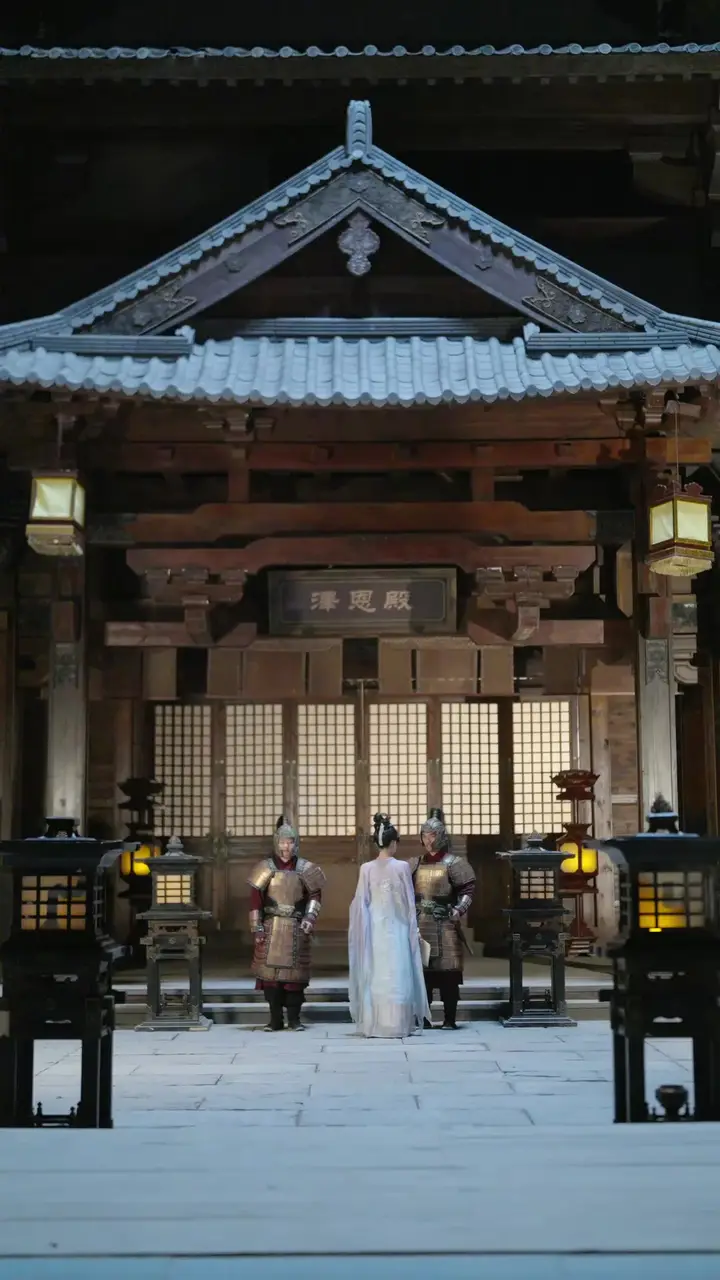 Episode 42
