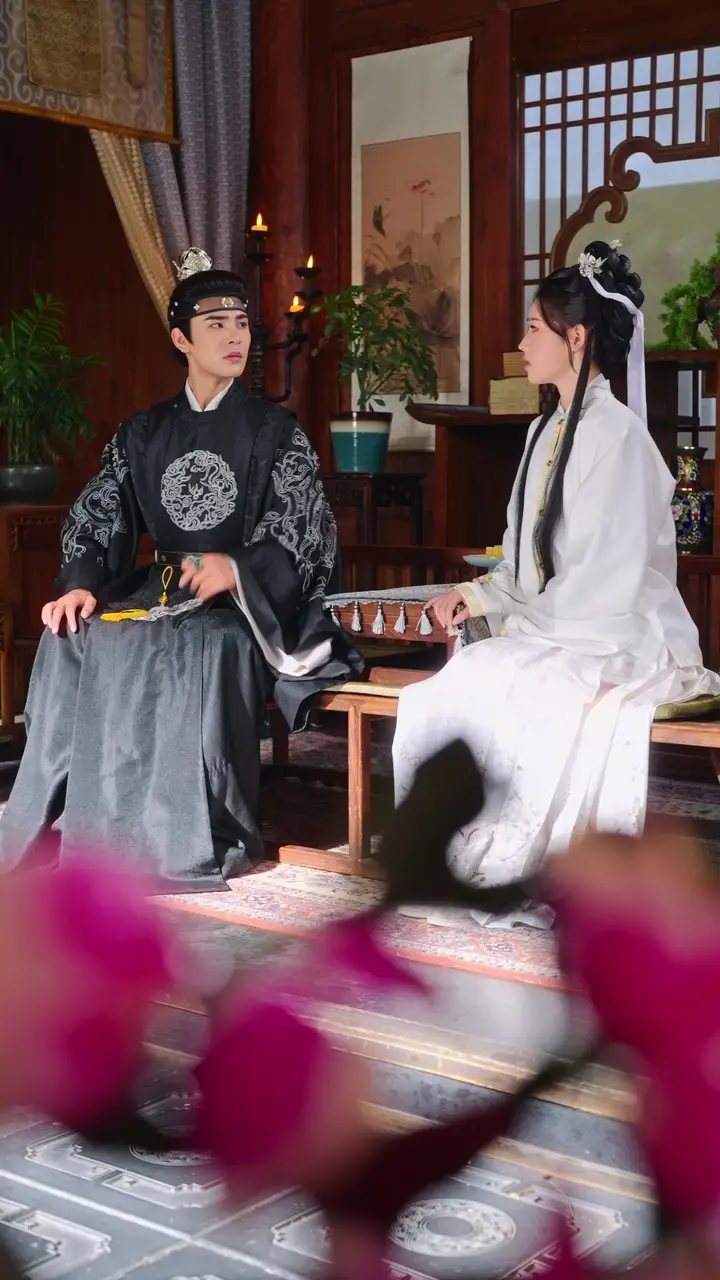 Episode 30
