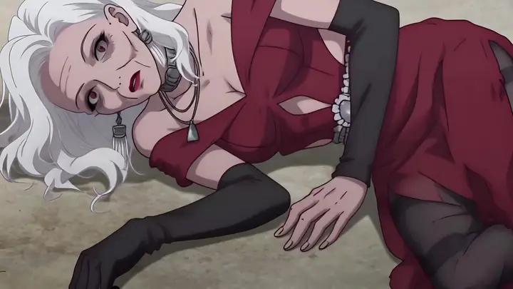 Episode 20