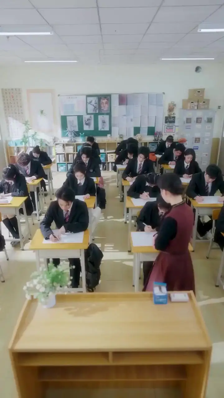 Episode 20